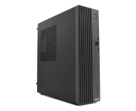 ASUS ExpertCenter P500SV Core 5-210H/16GB/512/Win11P - 1613132 - zdjęcie 4